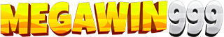 MEGAWIN999